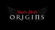 Angels of Death: Origins  