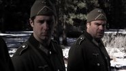 Les faussaires du Reich wallpaper 