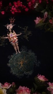 gallery-thumbnail
