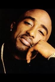 Snapped Notorious: Tupac Shakur