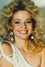 Photo of Teri Copley image size 720x1080