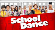 School Dance wallpaper 