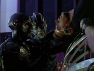 Farscape season 2 episode 21