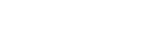 Logo of The Peanut Butter Falcon image size 2000x575