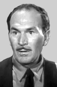 Karl Hackett Photo of Karl Hackett image size 333x500