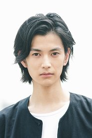 Photo of Keisuke Watanabe image size 600x900