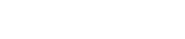 Logo of Invisible image size 4314x908