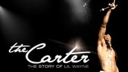 Backdrop of The Carter image size 1920x1080