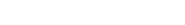 Logo of The Cult of The Family image size 800x109