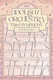 Idolish 7 Orchestra - Third Symphony