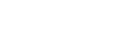Logo of Nothing Is Impossible image size 4004x1252