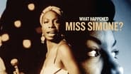 Backdrop of What Happened, Miss Simone? image size 1920x1080