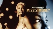 What Happened, Miss Simone? wallpaper 