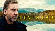 Tin Star  