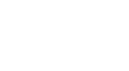 Logo of Blossom Campus image size 1920x1072