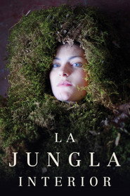 The Inner Jungle poster