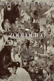 Zoo