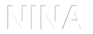 Logo of Nina image size 783x293