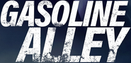 Logo of Gasoline Alley image size 1068x521