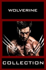 Poster image size 1000x1500