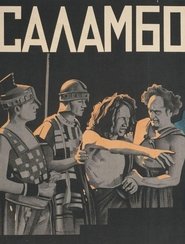 gallery-thumbnail