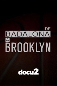 De Badalona a Brooklyn