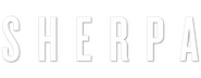 Logo of Sherpa image size 800x310