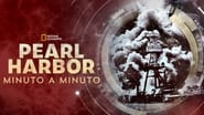 Pearl Harbor - Chronologie d'une attaque  