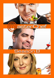 Voir MasterChef USA en streaming VF sur StreamizSeries.com | Serie streaming