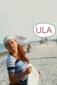 Ula