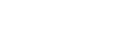 Logo of Girl Picture image size 3448x1270