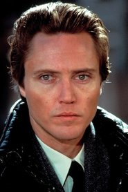 Christopher Walken Photo of Christopher Walken image size 1330x1995