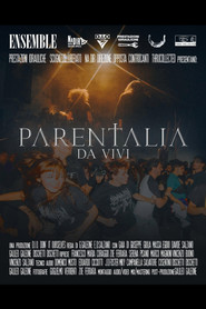 Parentalia - Da Vivi