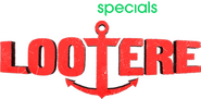 Logo of Lootere image size 563x277