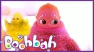 Boohbah  