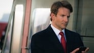 Limitless season 1 episode 12