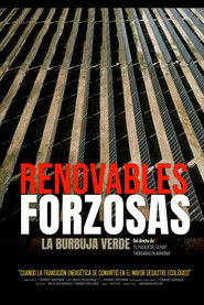 Renovables Forzosas