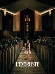 L'Exorciste : Dévotion series tv