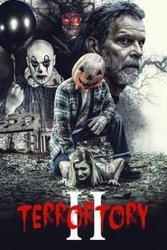 Terrortory 2 2018 123movies