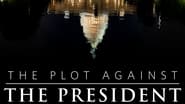 The Plot Against the President wallpaper 