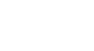Logo of Daria image size 2341x1296