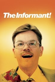 poster The Informant!