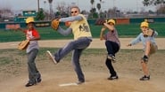 Bad News Bears wallpaper 