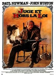 Voir film Juge et hors-la-loi en streaming