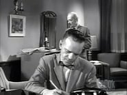 Alfred Hitchcock présente season 7 episode 26