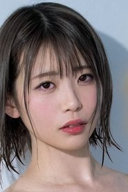 Photo of Aoi Tsubasa image size 543x815