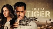 Ek Tha Tiger wallpaper 