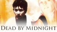 Dead by Midnight wallpaper 