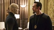 The Strain season 3 episode 1