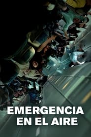 Declaración de emergencia Película Completa 1080p [MEGA] [LATINO] 2022